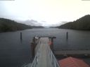 ./images/calvert/dock/20211120/dock20211120_152004.jpg