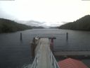 ./images/calvert/dock/20211120/dock20211120_152504.jpg