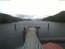 ./images/calvert/dock/20211120/dock20211120_153004.jpg