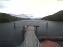 ./images/calvert/dock/20211120/dock20211120_153502.jpg