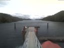 ./images/calvert/dock/20211120/dock20211120_154004.jpg