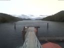 ./images/calvert/dock/20211120/dock20211120_154503.jpg