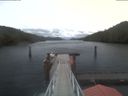 ./images/calvert/dock/20211120/dock20211120_155001.jpg