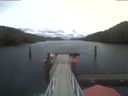 ./images/calvert/dock/20211120/dock20211120_155502.jpg