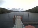 ./images/calvert/dock/20211120/dock20211120_160002.jpg
