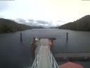 ./images/calvert/dock/20211120/dock20211120_160502.jpg