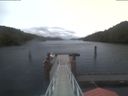 ./images/calvert/dock/20211120/dock20211120_161002.jpg