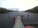 ./images/calvert/dock/20211120/dock20211120_162004.jpg