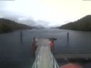 ./images/calvert/dock/20211120/dock20211120_162504.jpg