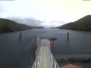 ./images/calvert/dock/20211120/dock20211120_163004.jpg