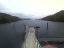 ./images/calvert/dock/20211120/dock20211120_163504.jpg