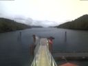 ./images/calvert/dock/20211120/dock20211120_164004.jpg