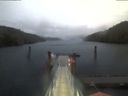 ./images/calvert/dock/20211120/dock20211120_164505.jpg