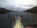 ./images/calvert/dock/20211120/dock20211120_165002.jpg