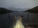./images/calvert/dock/20211120/dock20211120_165504.jpg