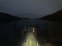 ./images/calvert/dock/20211120/dock20211120_170004.jpg