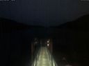 ./images/calvert/dock/20211120/dock20211120_170503.jpg
