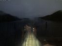 ./images/calvert/dock/20211121/dock20211121_074004.jpg