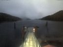 ./images/calvert/dock/20211121/dock20211121_074506.jpg