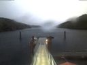 ./images/calvert/dock/20211121/dock20211121_075004.jpg