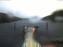 ./images/calvert/dock/20211121/dock20211121_075504.jpg