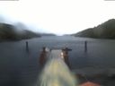 ./images/calvert/dock/20211121/dock20211121_080002.jpg