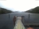 ./images/calvert/dock/20211121/dock20211121_080502.jpg