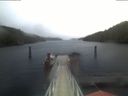 ./images/calvert/dock/20211121/dock20211121_081004.jpg