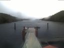 ./images/calvert/dock/20211121/dock20211121_081503.jpg