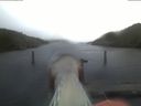 ./images/calvert/dock/20211121/dock20211121_082003.jpg