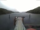 ./images/calvert/dock/20211121/dock20211121_082503.jpg