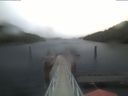 ./images/calvert/dock/20211121/dock20211121_083002.jpg