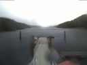 ./images/calvert/dock/20211121/dock20211121_083504.jpg