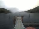 ./images/calvert/dock/20211121/dock20211121_084003.jpg