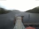 ./images/calvert/dock/20211121/dock20211121_084502.jpg