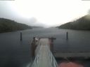 ./images/calvert/dock/20211121/dock20211121_085002.jpg