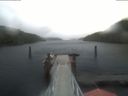 ./images/calvert/dock/20211121/dock20211121_085504.jpg