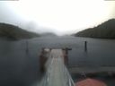 ./images/calvert/dock/20211121/dock20211121_090004.jpg
