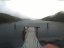 ./images/calvert/dock/20211121/dock20211121_090504.jpg