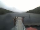 ./images/calvert/dock/20211121/dock20211121_091003.jpg