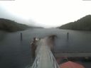 ./images/calvert/dock/20211121/dock20211121_091501.jpg