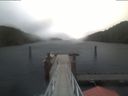 ./images/calvert/dock/20211121/dock20211121_092002.jpg
