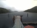 ./images/calvert/dock/20211121/dock20211121_092504.jpg