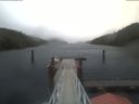 ./images/calvert/dock/20211121/dock20211121_093002.jpg