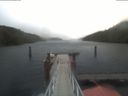 ./images/calvert/dock/20211121/dock20211121_093504.jpg