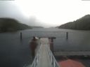 ./images/calvert/dock/20211121/dock20211121_094002.jpg