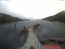 ./images/calvert/dock/20211121/dock20211121_094502.jpg