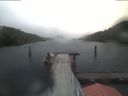 ./images/calvert/dock/20211121/dock20211121_095001.jpg