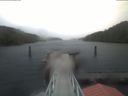 ./images/calvert/dock/20211121/dock20211121_095501.jpg