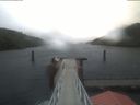 ./images/calvert/dock/20211121/dock20211121_100002.jpg